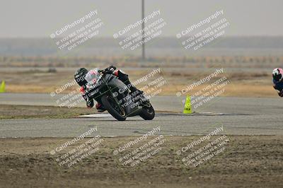 media/Nov-30-2024-TrackDaz (Sat) [[cb671e698a]]/A Group/Session 5 (Sweeper)/